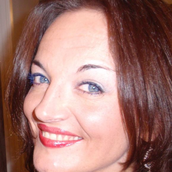 eelika